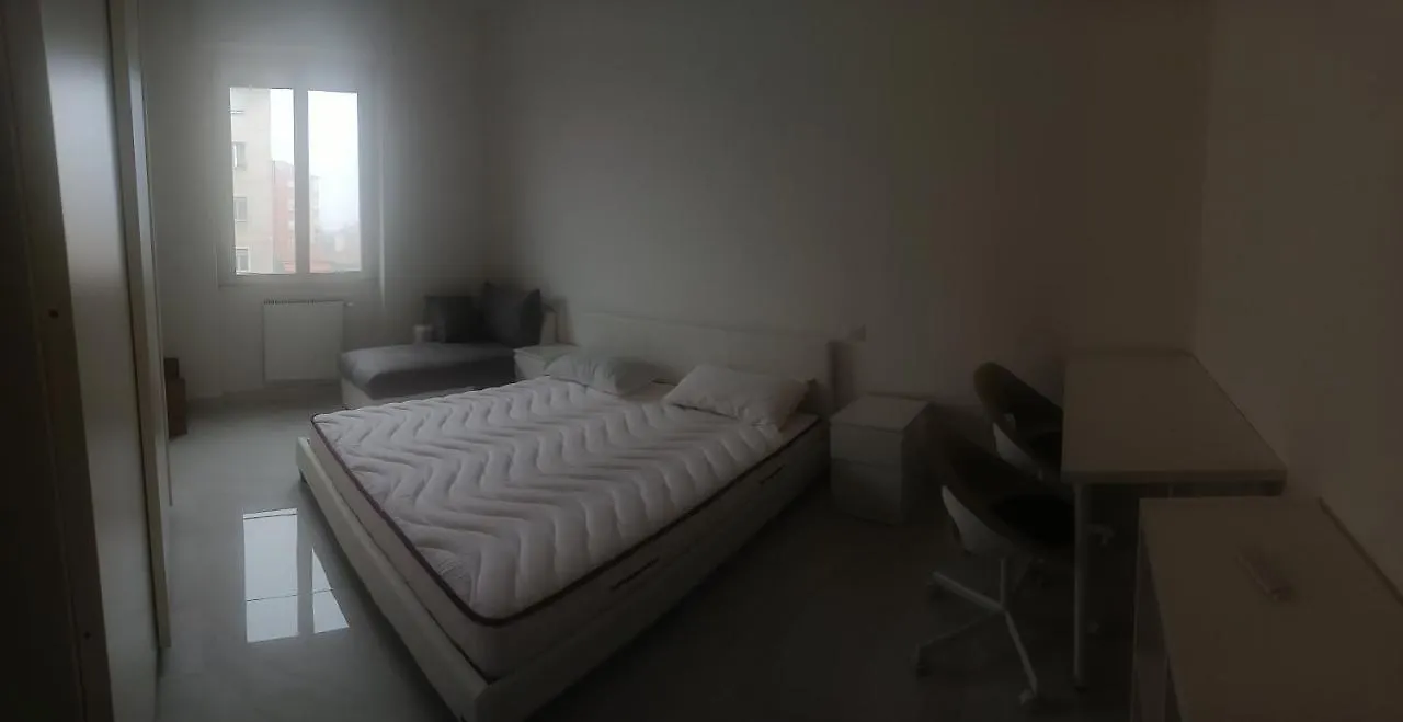 Flarer Appartamento Pavia 0*,  Italia