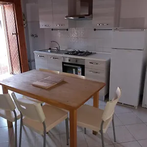 Appartamento Casa Di Ringhiera, Pavia